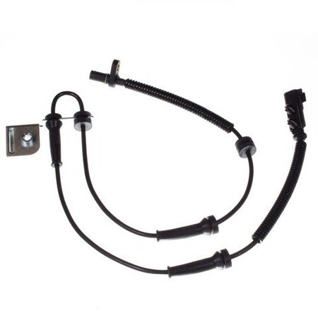 Holstein Abs Wheel Speed Sensor, 2ABS2439 2ABS2439